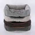 Good Quality Luxury Pet Dog Bed Dog Product